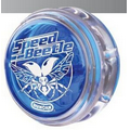 Duncan Speed Beetle Yo-Yo